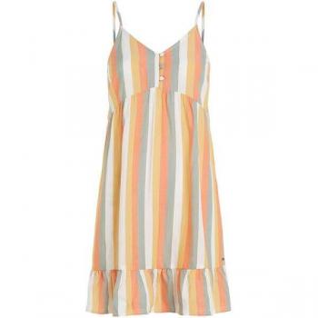 O'Neill Sommerkleid MALU BEACH DRESS
