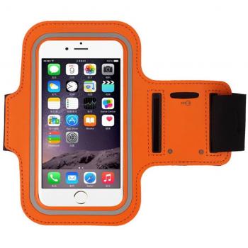 Supporto Chiavi e Cavo per iPhone 8 Plus