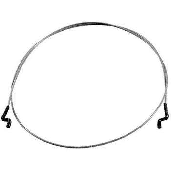 Modulo di Regolazione Schienale – Febi‑Bilstein 21452