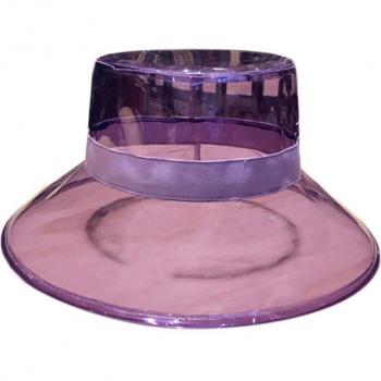Gorro Transpirable Sombrilla de Verano