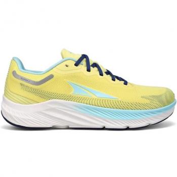 Altra Rivera 3 Neutralschuh Damen