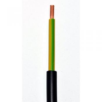 K+L NYY-J 16mm² Erdkabel 50m