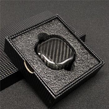 Funda protectora para Galaxy Buds Pro de aramida ultrafina