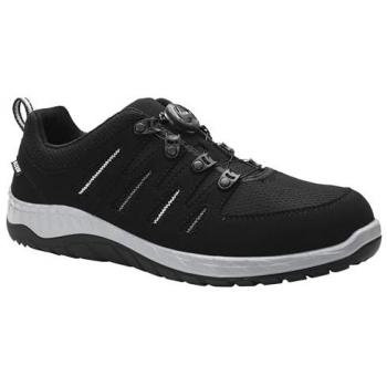 Chaussures Elten 72916146