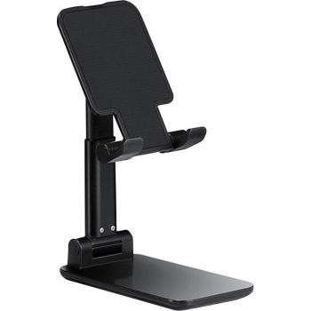 Support de téléphone paresseux