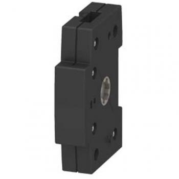 Interruttore ausiliario Siemens 3KD9103-5