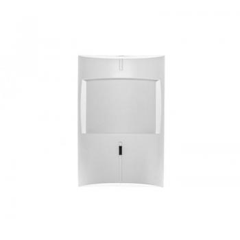 Satel GRAPHITE Sensore di Movimento Wired