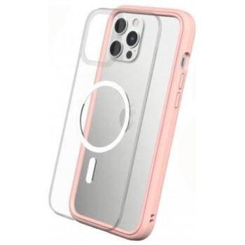 Coque Magnétique RHINOSHIELD Mod NX pour iPhone 13 Pro Max
