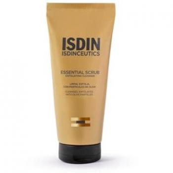 Isdinceutics Scavolone Vitale
