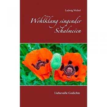 Wohlklang singender Schalmeien