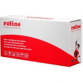 Roline TN-423Y Cartuccia Toner Gialla