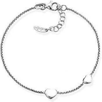 Bracciale Amen BRGHB3