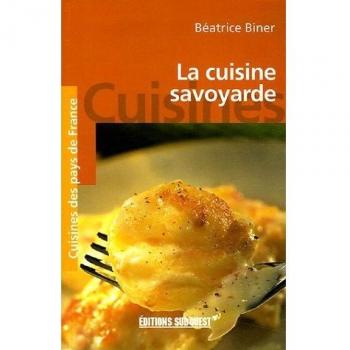 La cuisine savoyarde