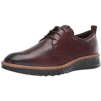 Ecco 83640401053 Marron