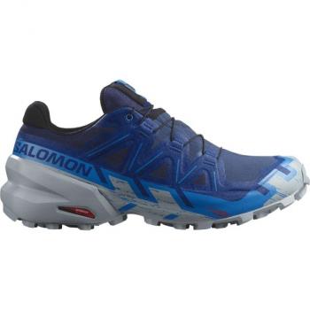 SPEEDCROSS 6 GTX Impermeabili