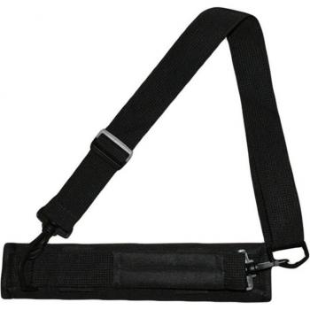 Nylon Golf Club Carry Bag for 3-6 Clubs