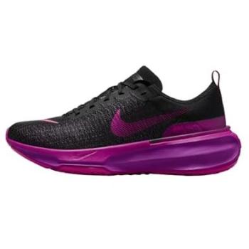 Nike ZoomX Invincible Run 3 Zapatillas Hombre Negro 45