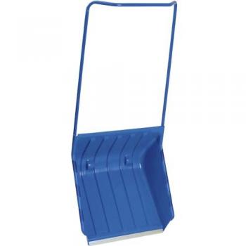 Pousseur Multifonctionnel Prosperplast 67x70,5x149,5 cm