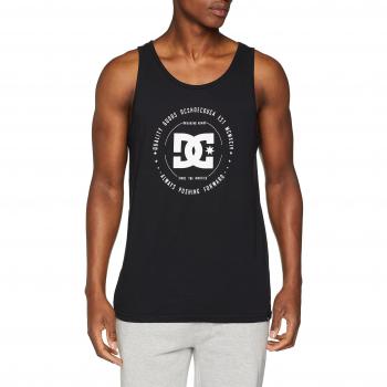 T-shirt Uomo Antracite