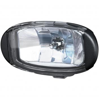 Faro di profondità ovale HELLA 1FD 010 953-011