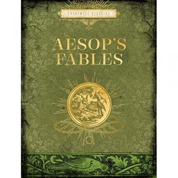 Aesop's Fables, by Aesop