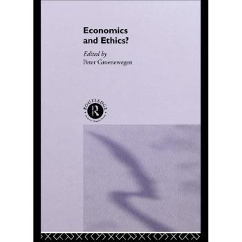 Vitalsource Technologies, Inc. Economics And Ethics?