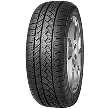 PNEU GREEN 4S 4 SAISONS XL 235/55 R19 105W ATLAS
