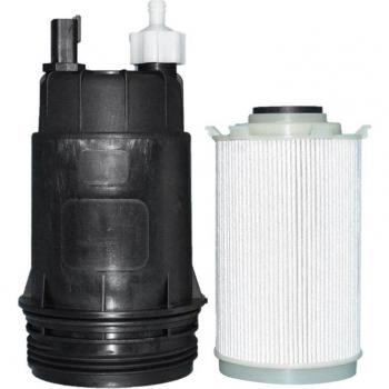 Filtro de combustible para Dodge 6.7L Ram 2500, 3500, 4500, 5500 (2007.5)