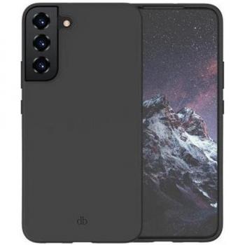 Coque Durable Costa Rica pour Galaxy S22 Plus