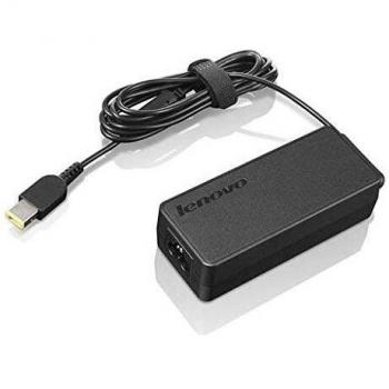 Alimentatore universale per ThinkPad Lenovo 0A36268 65W Nero