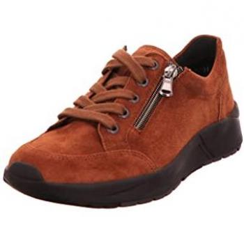 Semler S60250 Stiefelette
