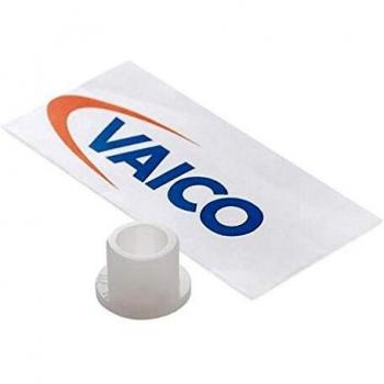VAICO V10-6221 Selector Lever Bush