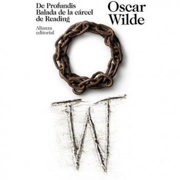 De Profundis. Balada De La Cárcel De Reading