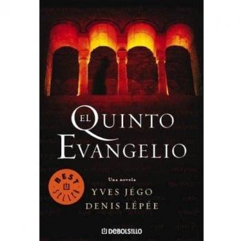 El quinto evangelio