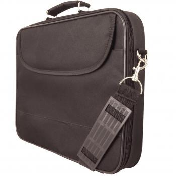 Urban Factory Activ'Bag Clamshell Case for 14.1 Laptops