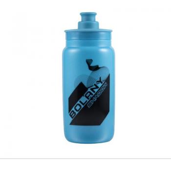 Cycling 550 ml Water Bottle – Leak‑Proof Drink Kettle for Camping & Hiking