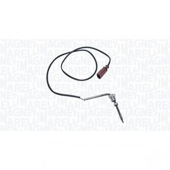 MAGNETI MARELLI Exhaust Gas Temperature Probe 172000605010