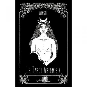 Le Tarot Artemisia (Boite Cloche)