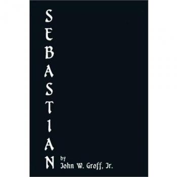 Sebastian