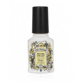 Poo-Pourri Citrus Toilettenspray 59ml