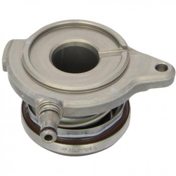 LuK 510010210 CSC for Clutch System