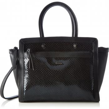 Tamaris JIMMY Borsa A Tracolla Donna 38x24x10 cm