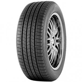 NANKANG 235/50ZR19 103W SP-9 XL
