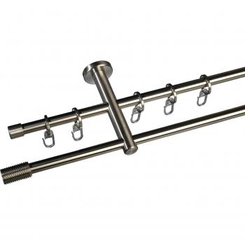 Leche Entera El Buen Pastor 1000ml