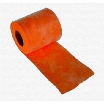 Nastro sigillante KERDI-KEBA 150 mm