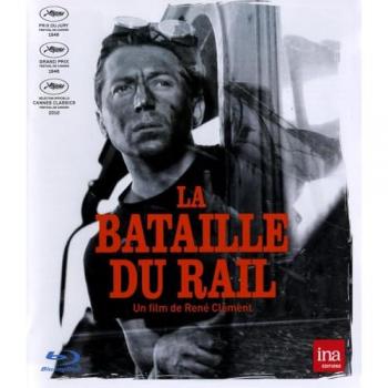 L’Assaut Ferroviaire