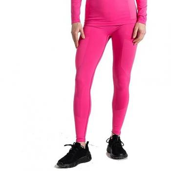 Pantalones de Primera Capa Dare2b In The Zone II