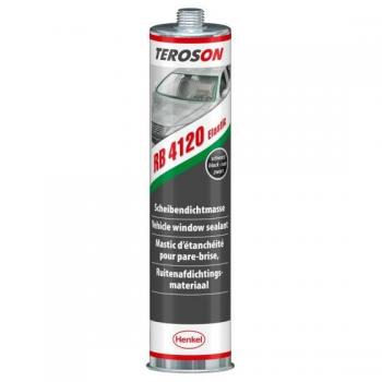 Ruitenkit RB 4120 Zwart