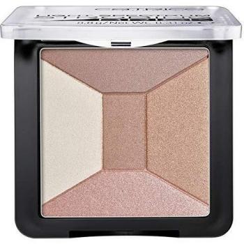 Catrice Neon-Spectrum Strobe Block 010