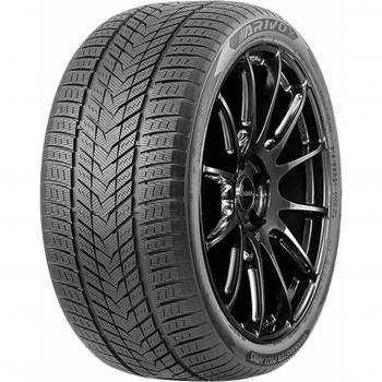 Pneumatico Arivo Winmaster ARW 5 245/55 R19 107H